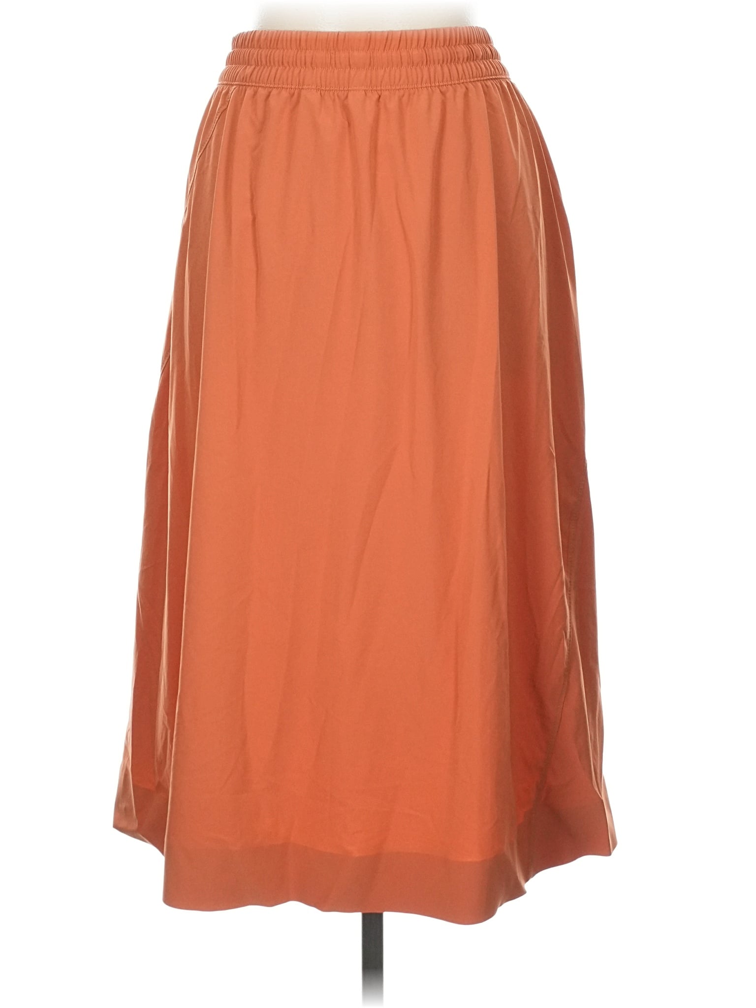 2 size - 10