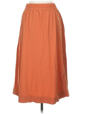 2 size - 10