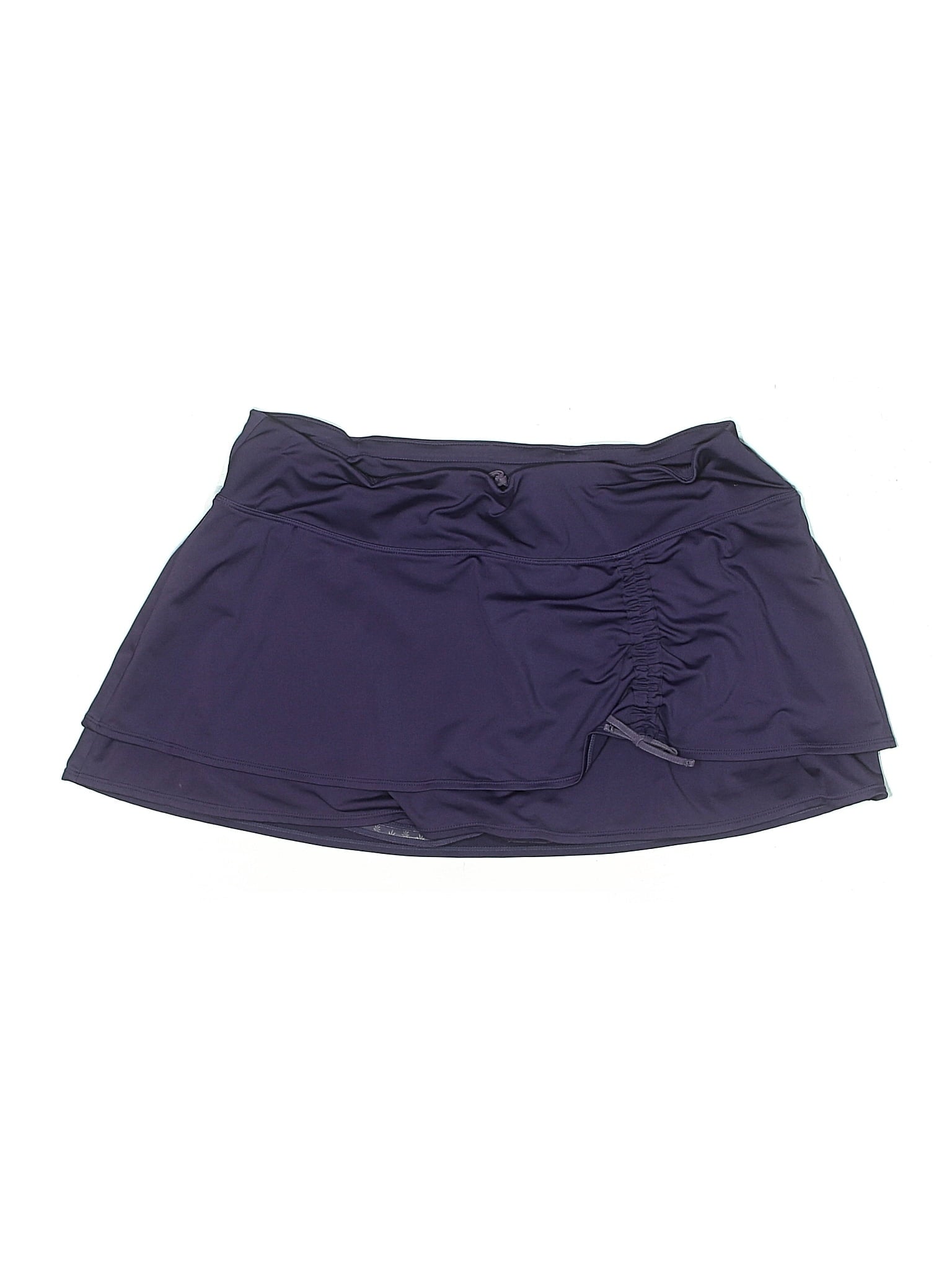 1 size - L