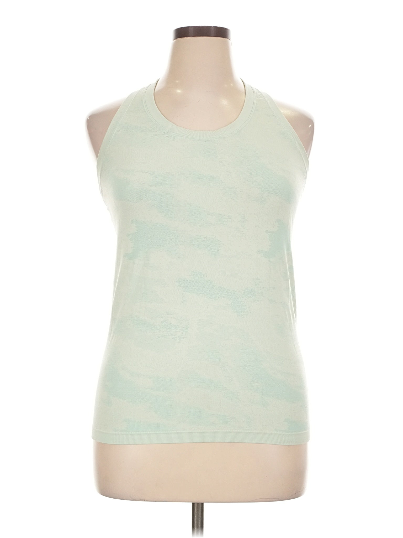 1 size - XL