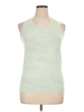1 size - XL