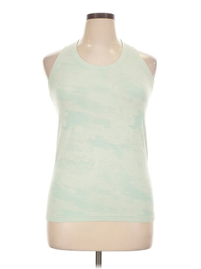 1 size - XL