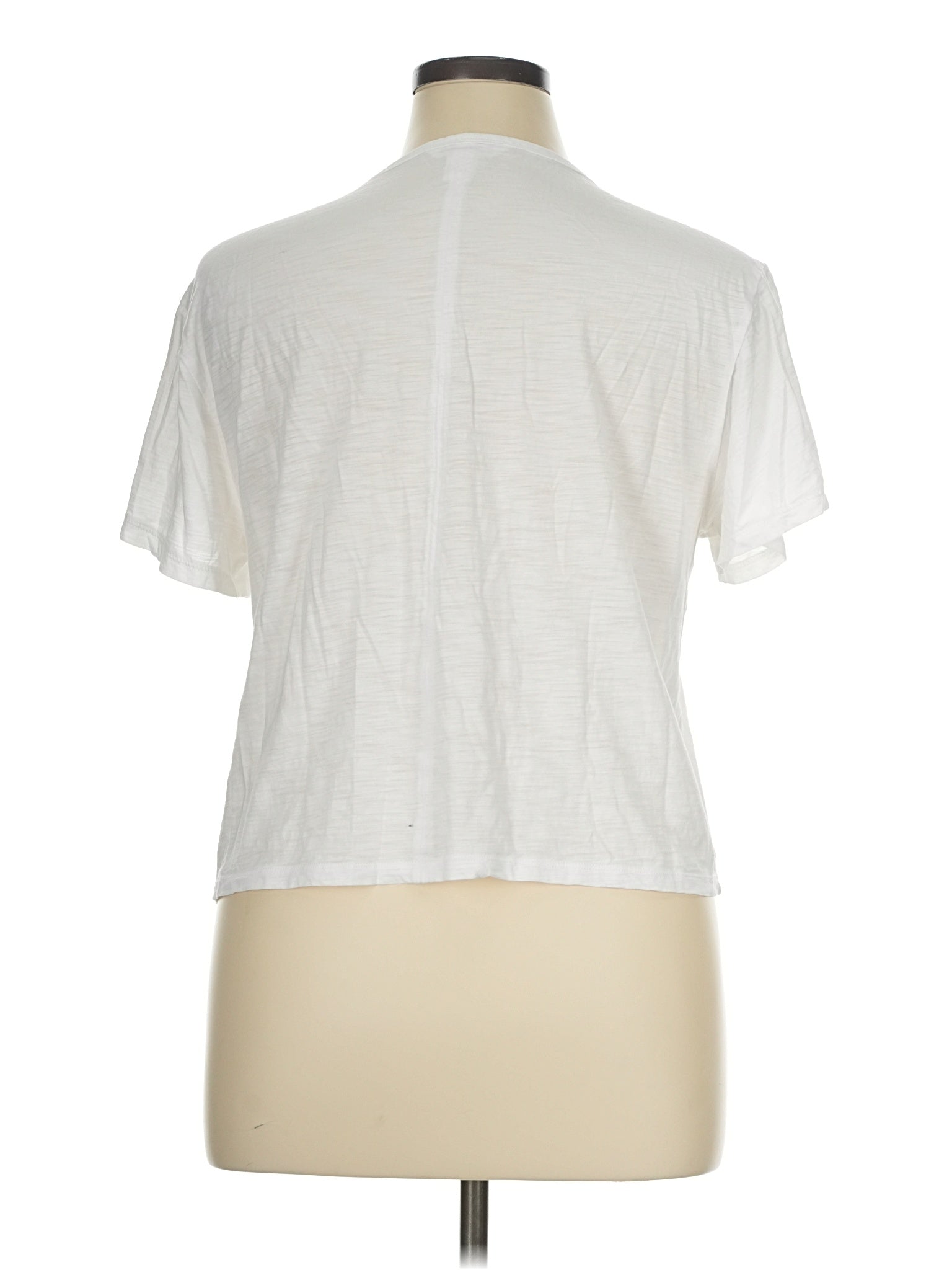 2 size - XL