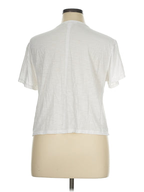 2 size - XL