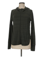1 size - M P