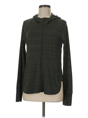 1 size - M P