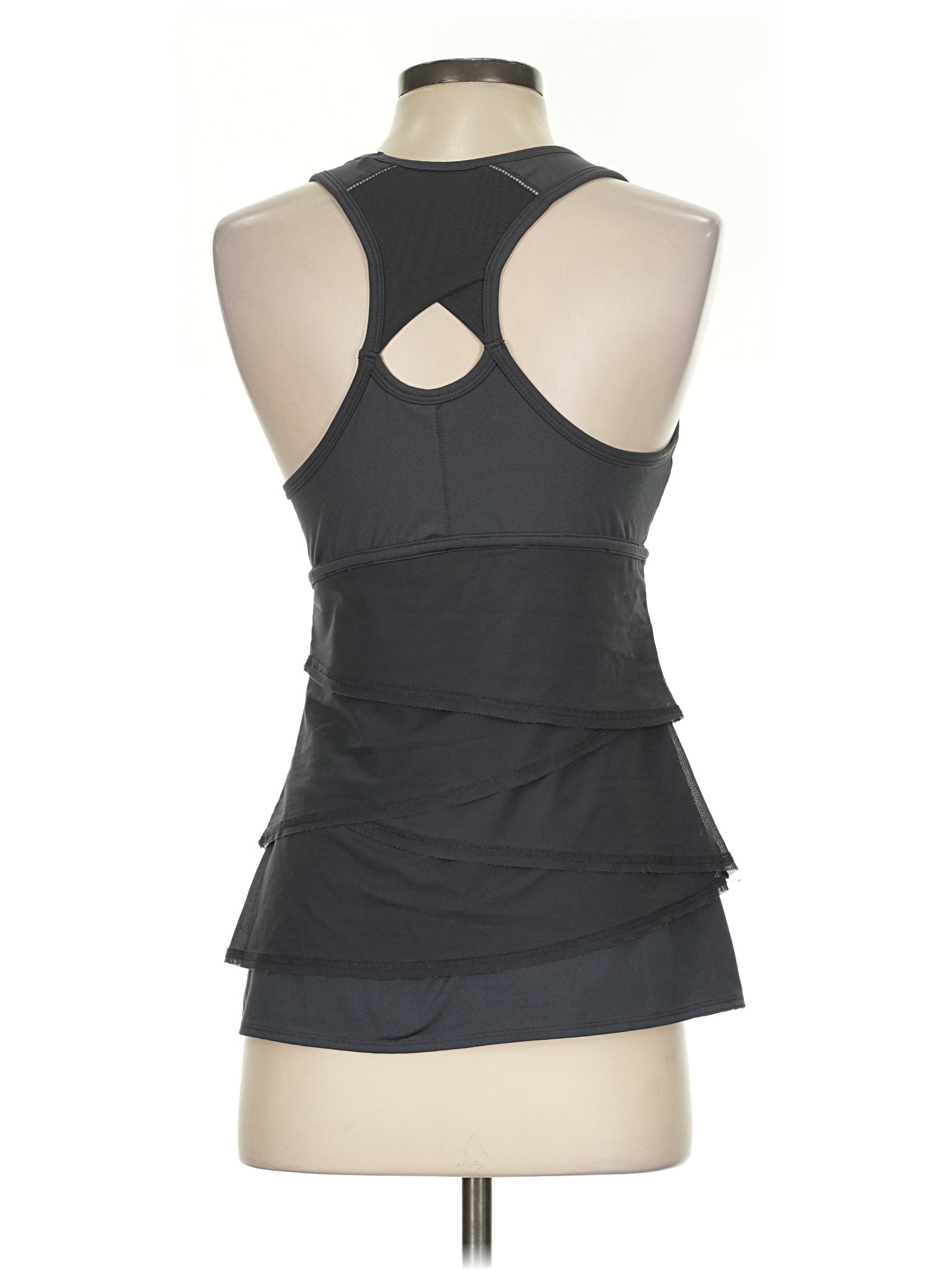 2 size - 2 - 4 (Estimated)