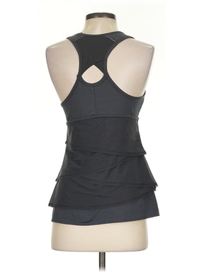 2 size - 2 - 4 (Estimated)