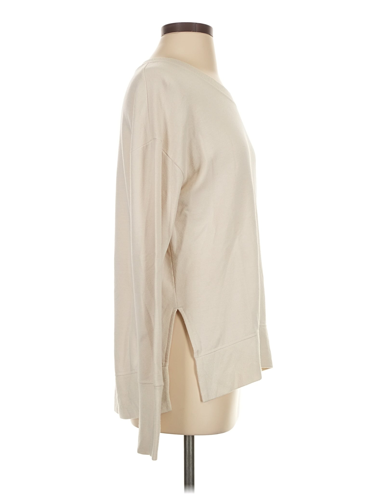 3 size - XS