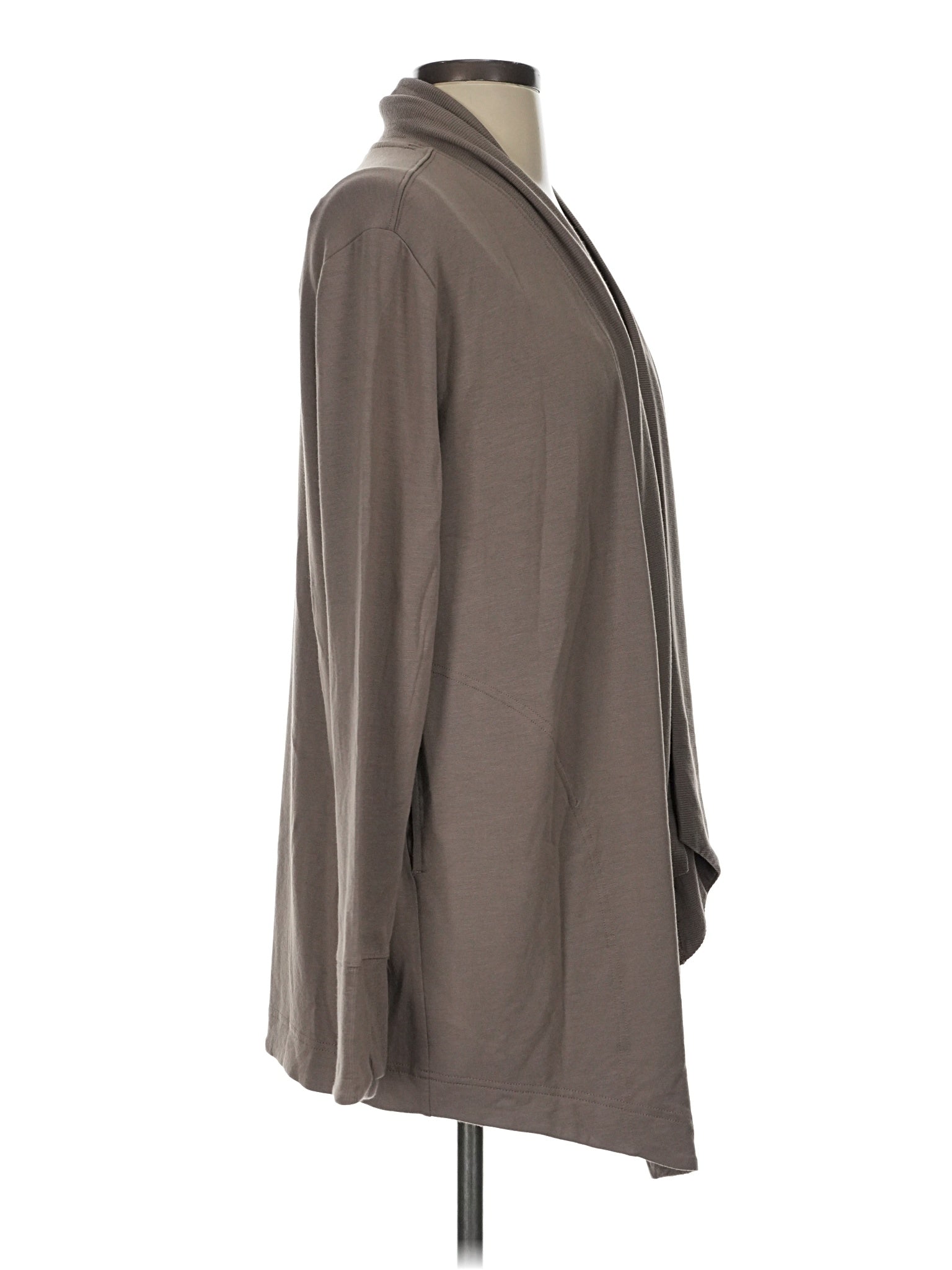 3 size - XS