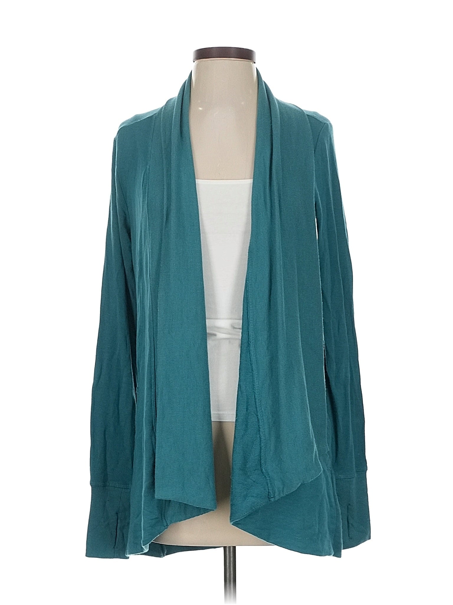 1 size - XXS