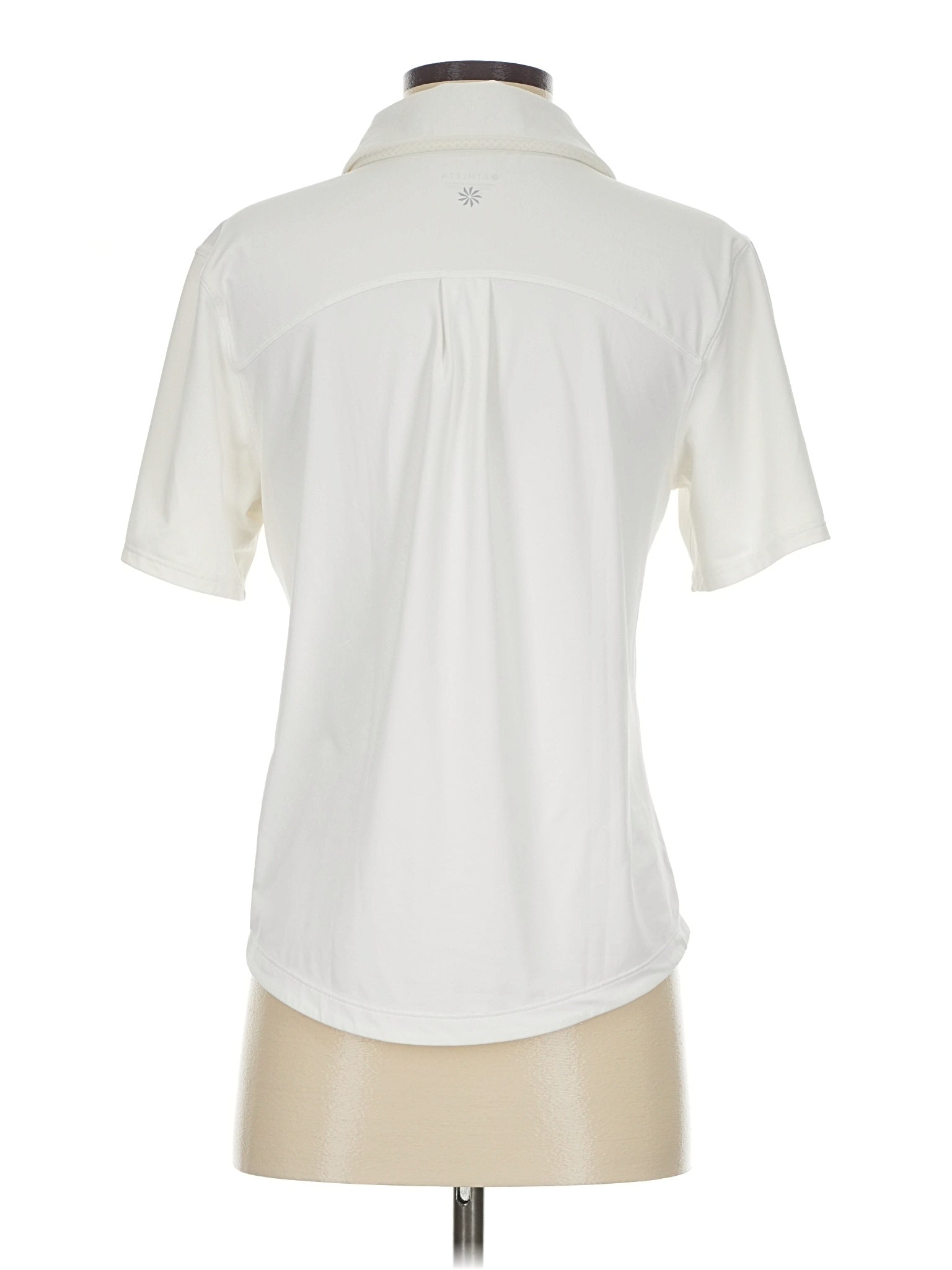 2 size - S