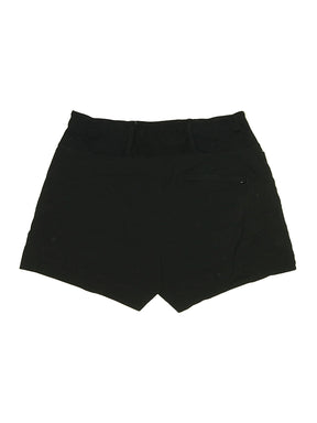 2 size - 8