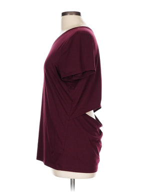 4 size - L