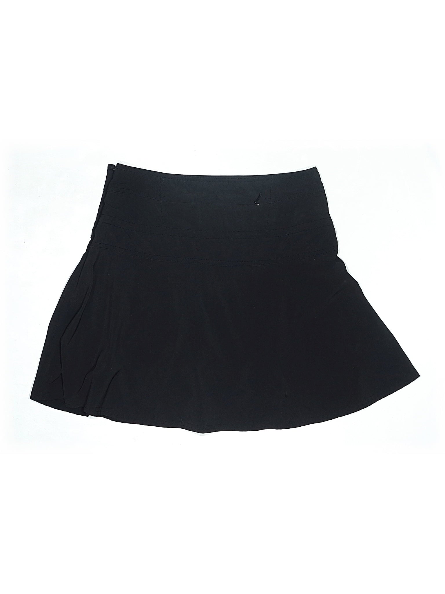 2 size - 2