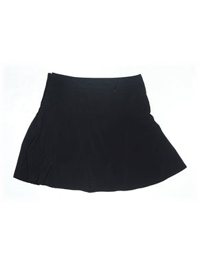 2 size - 2