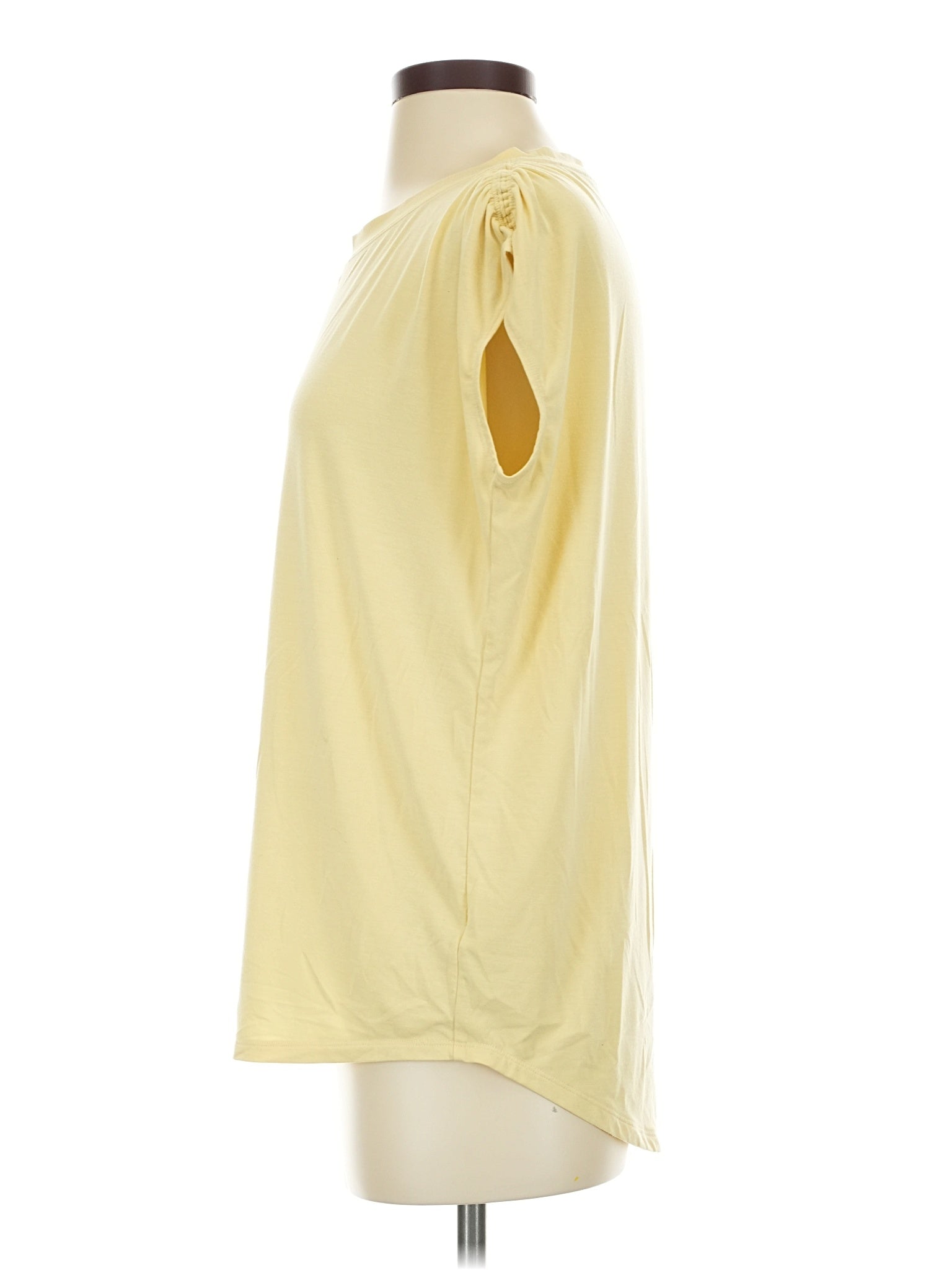 4 size - S