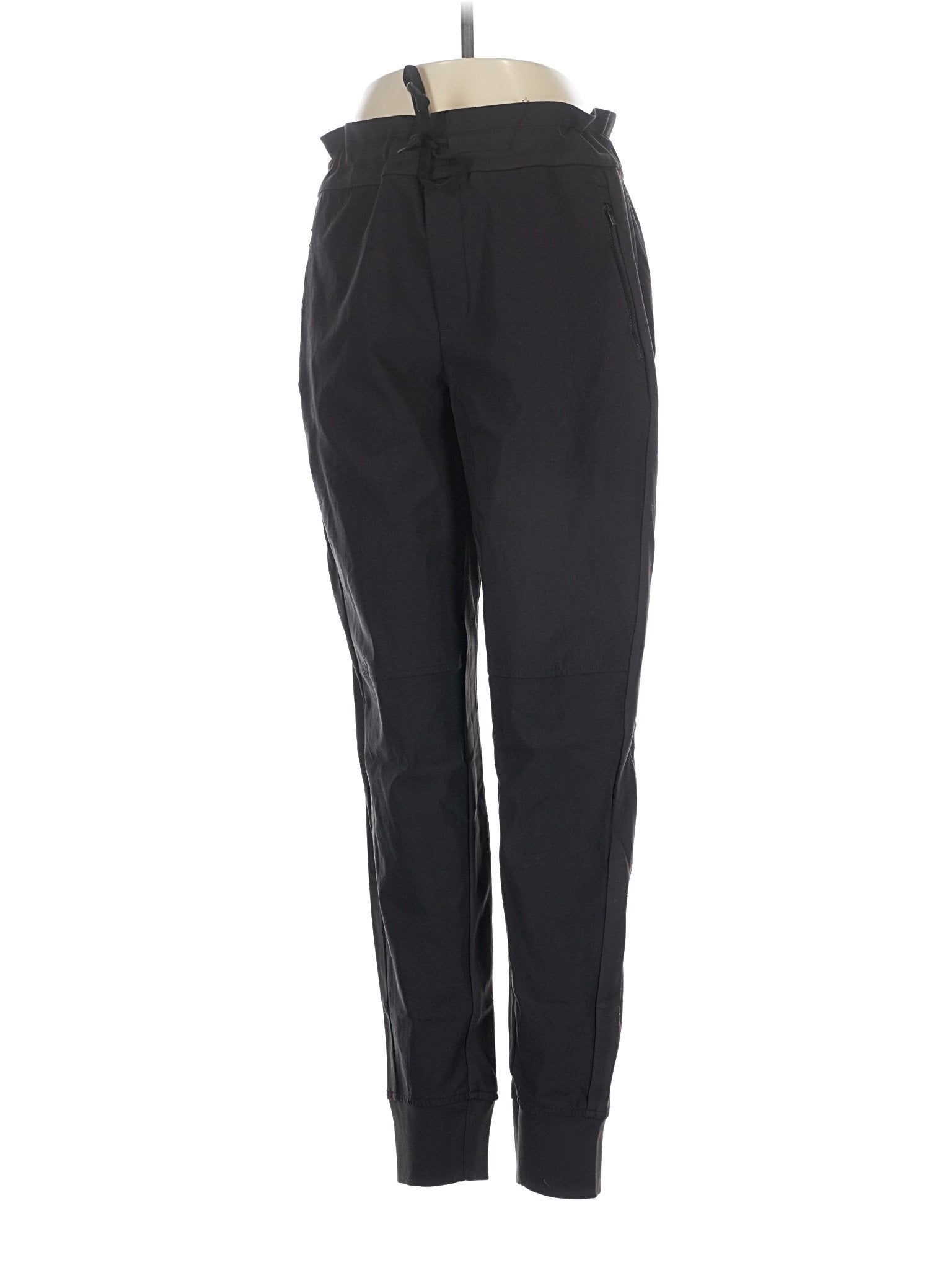 1 size - 8
