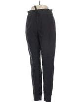 1 size - 8