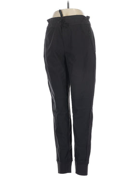 1 size - 8