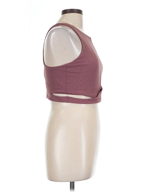 3 size - L