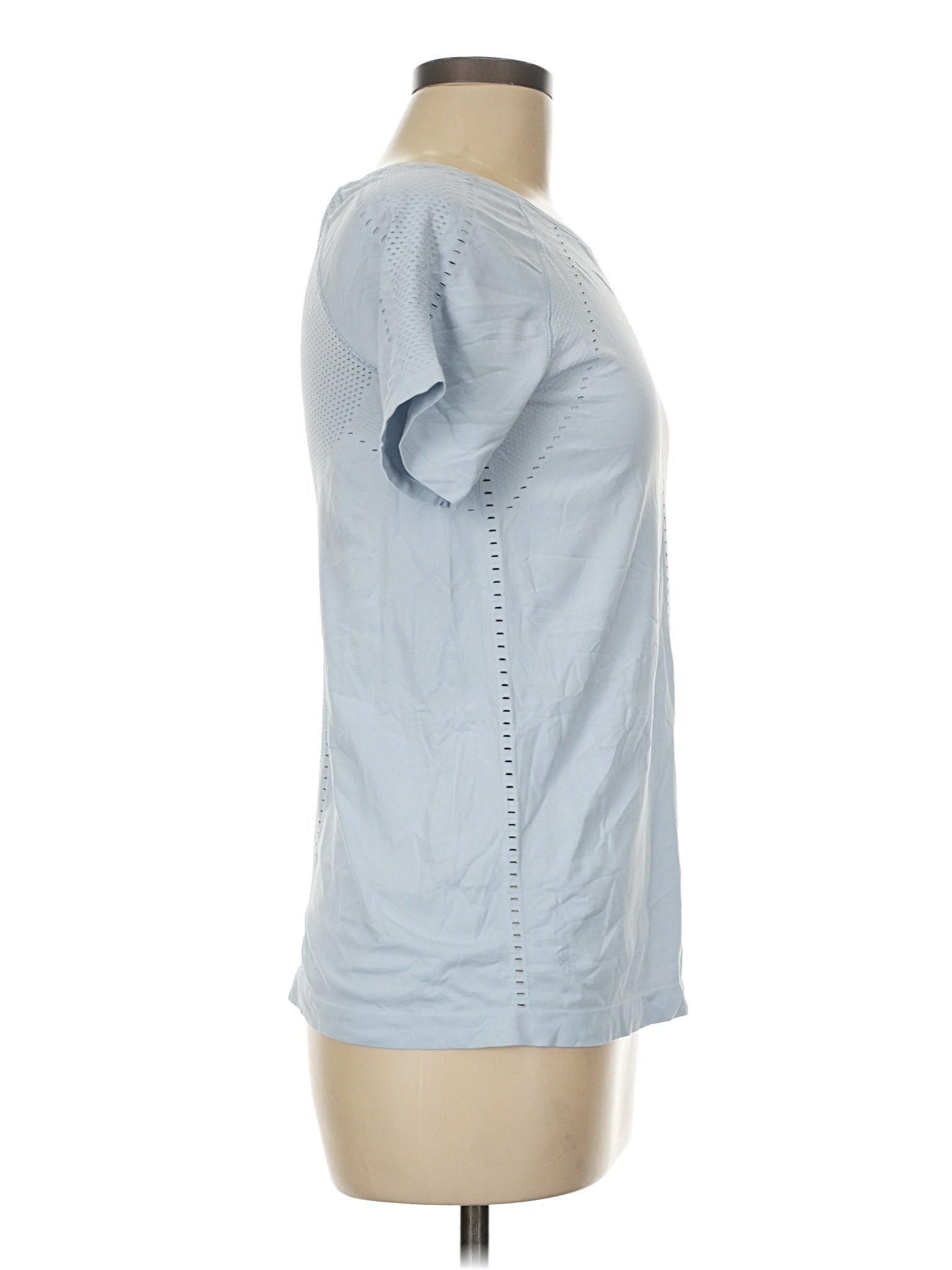 3 size - M