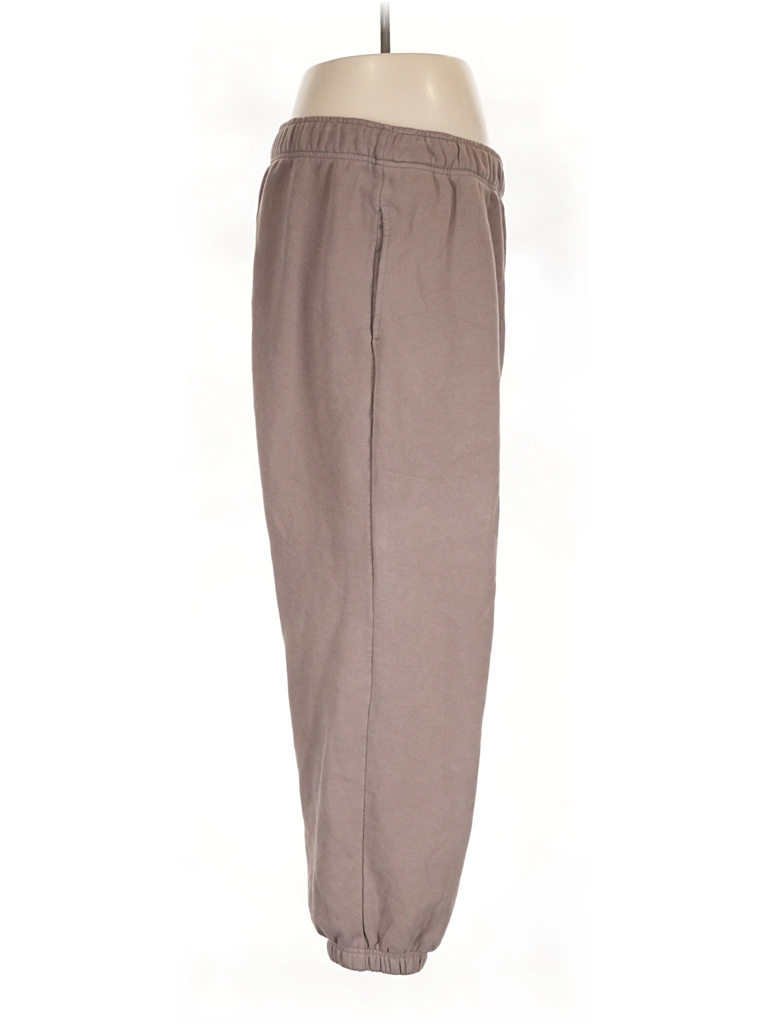 3 size - L