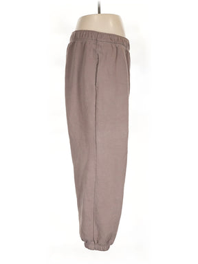 3 size - L