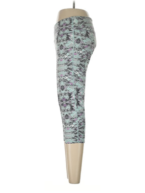 4 size - M
