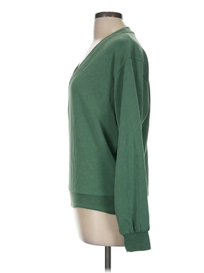 4 size - M
