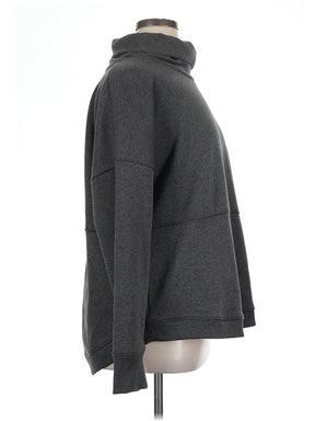 3 size - XL