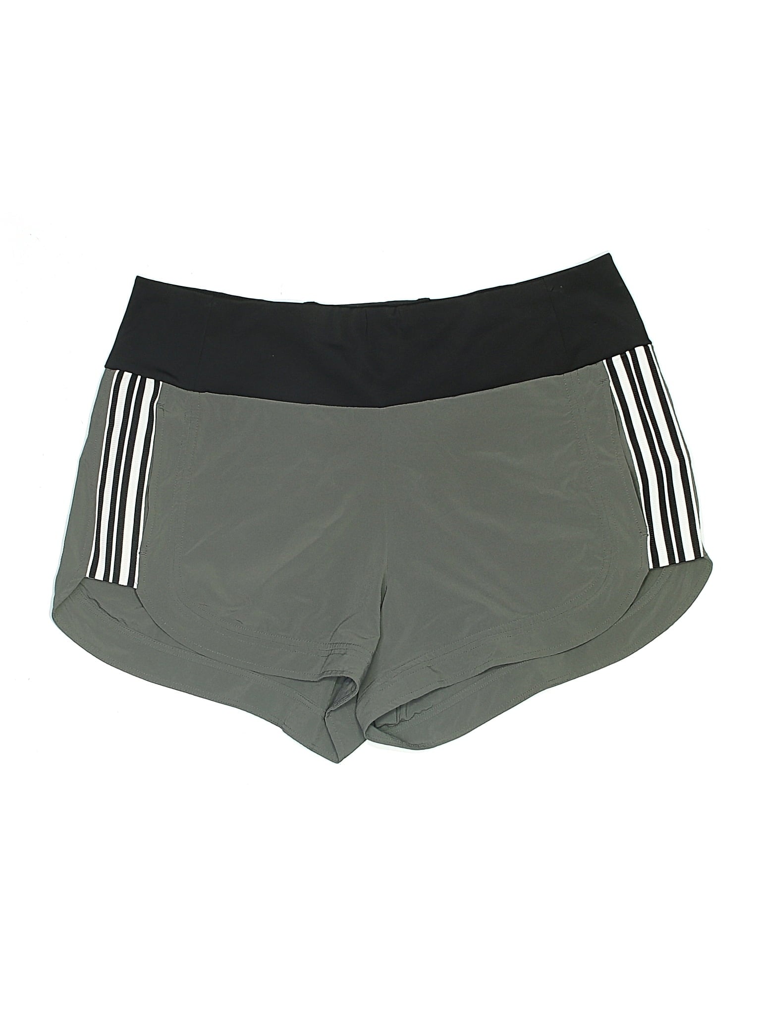 1 size - 16