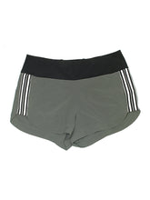1 size - 16