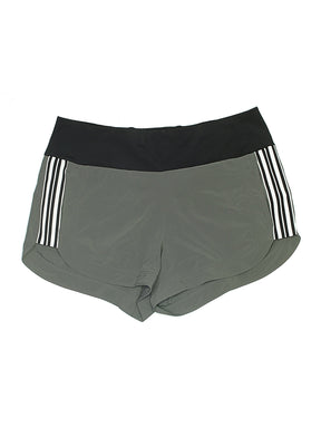 1 size - 16