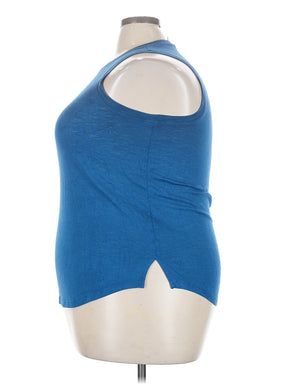 4 size - XL