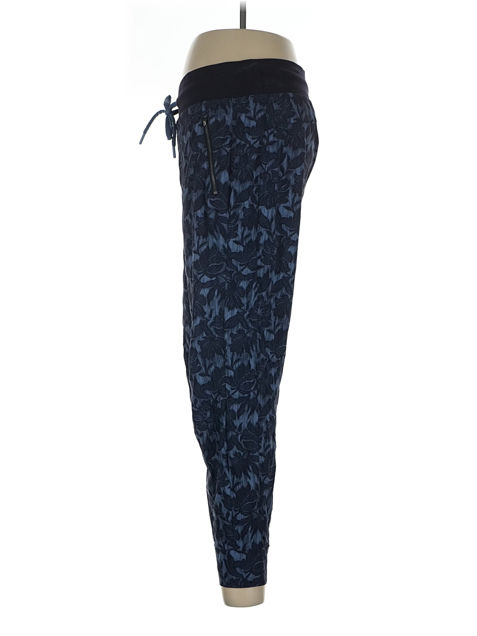 4 size - 10