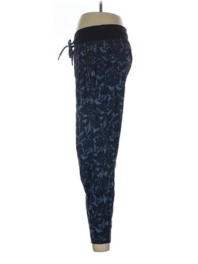 4 size - 10