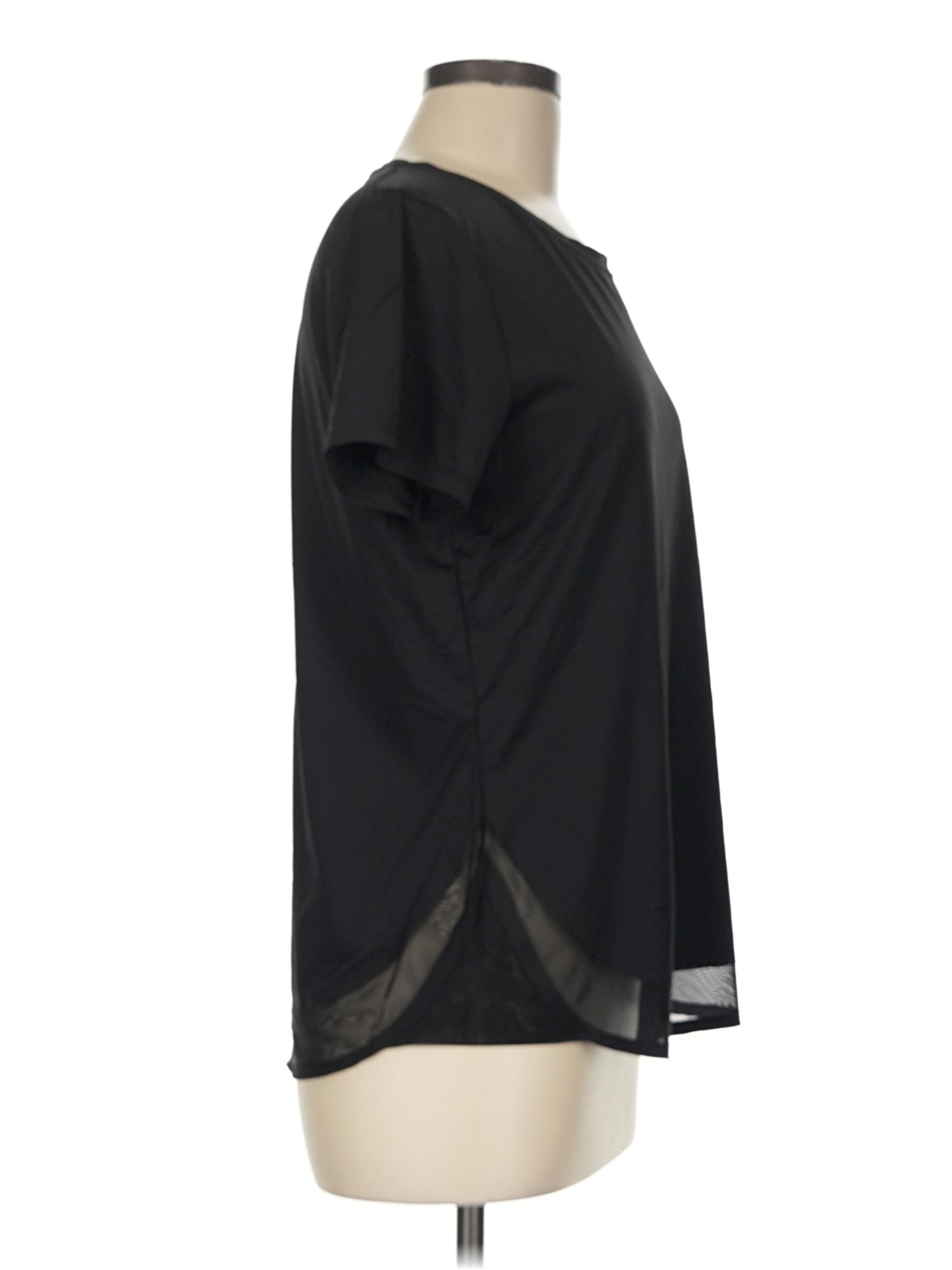 3 size - M