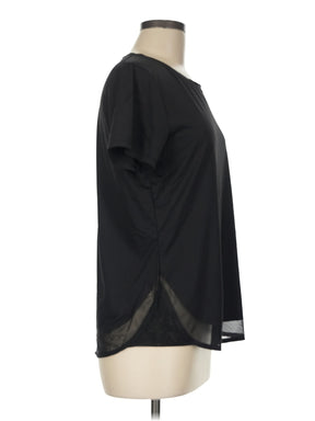 3 size - M
