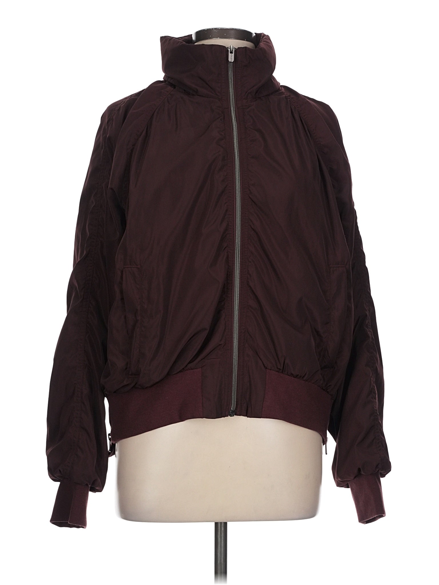 1 size - L