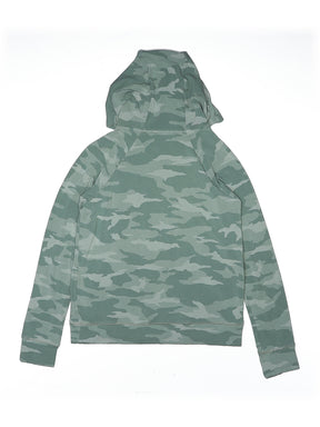 2 size - L (Youth)