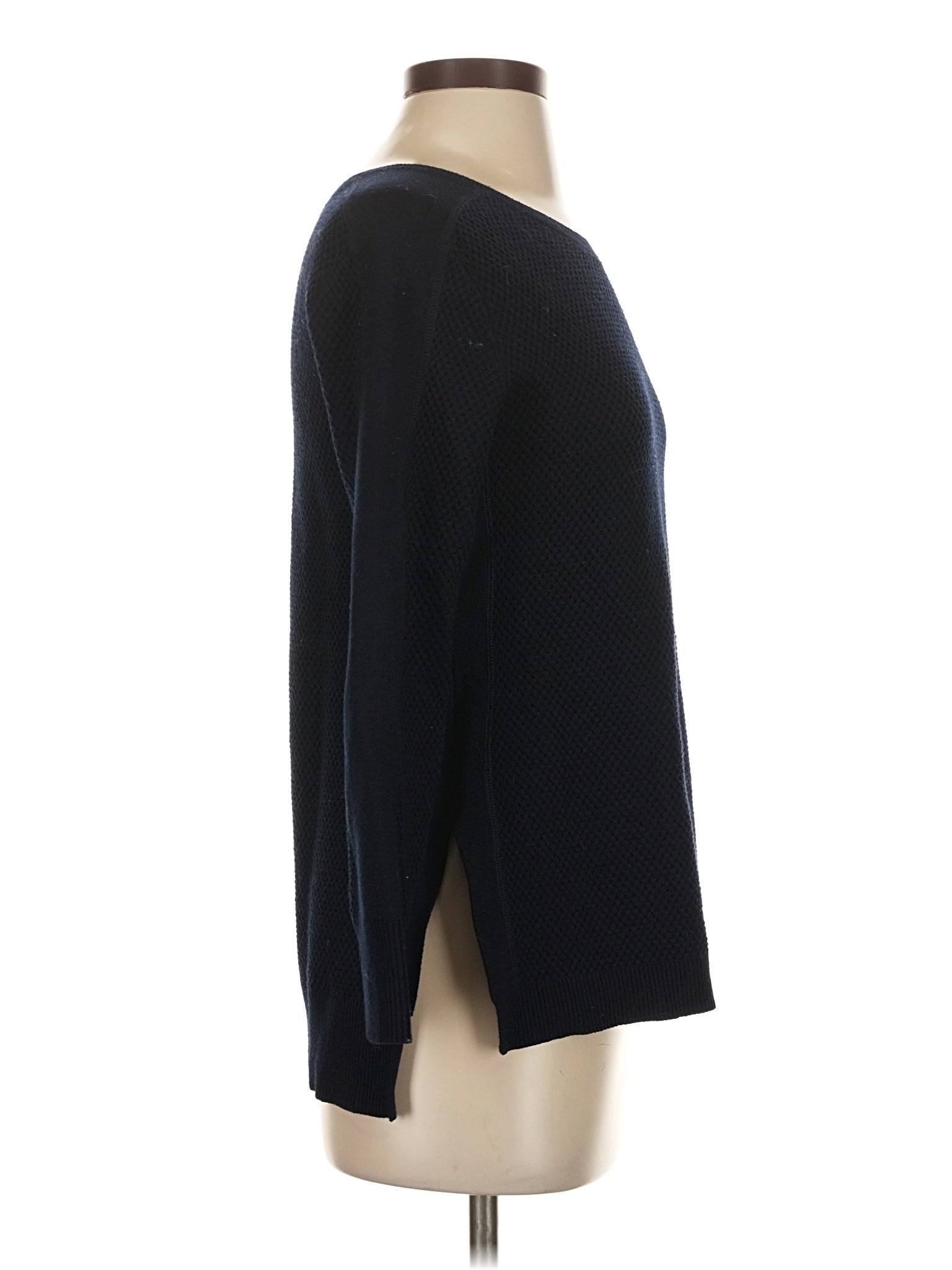 3 size - XS
