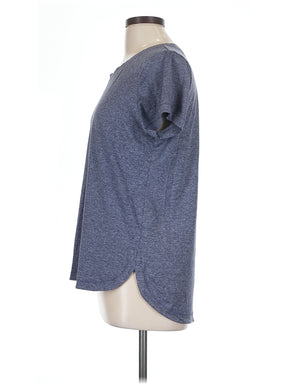 4 size - L
