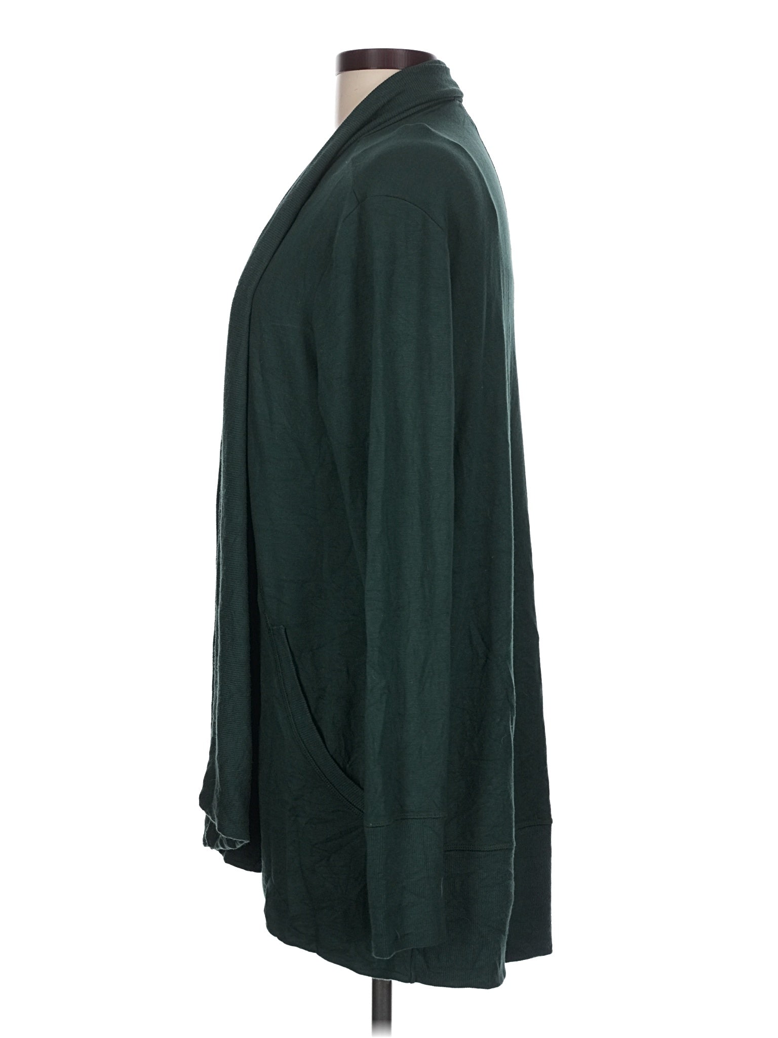 4 size - L
