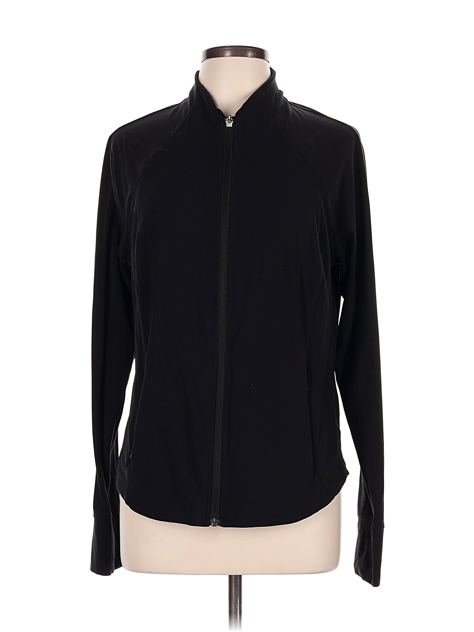 1 size - L
