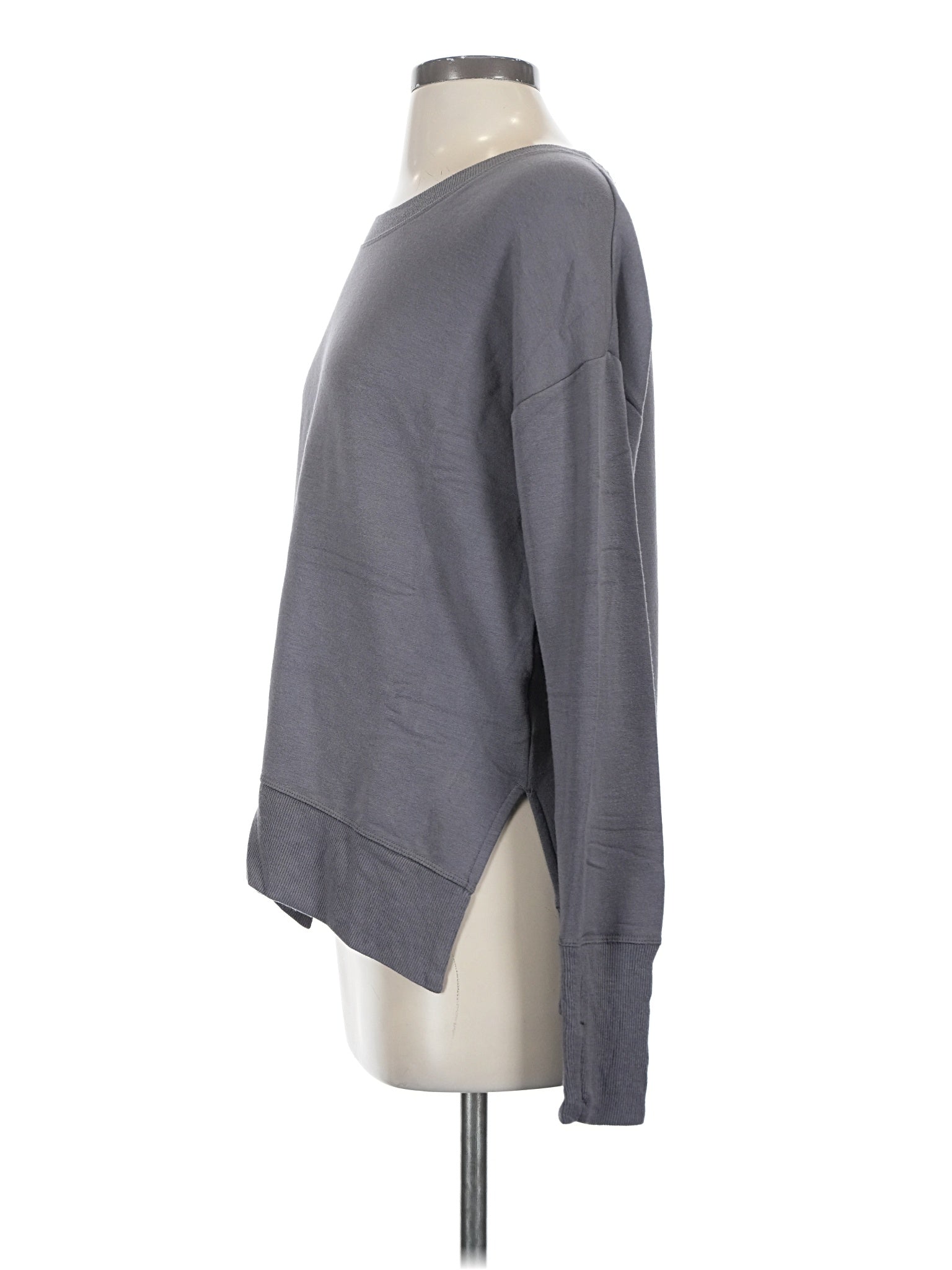 4 size - XS