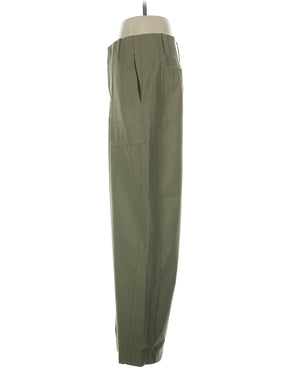 4 size - 2