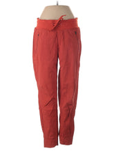 1 size - 6