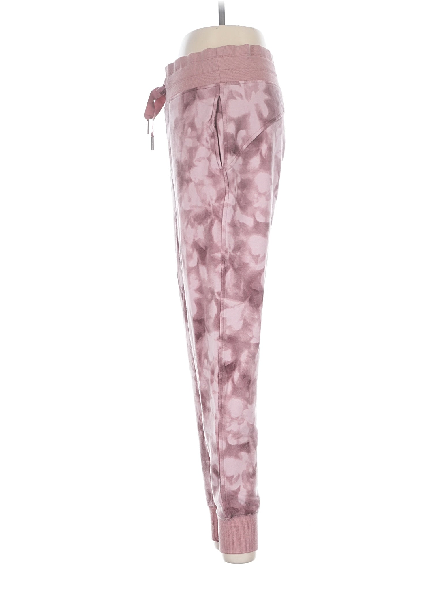 4 size - XS