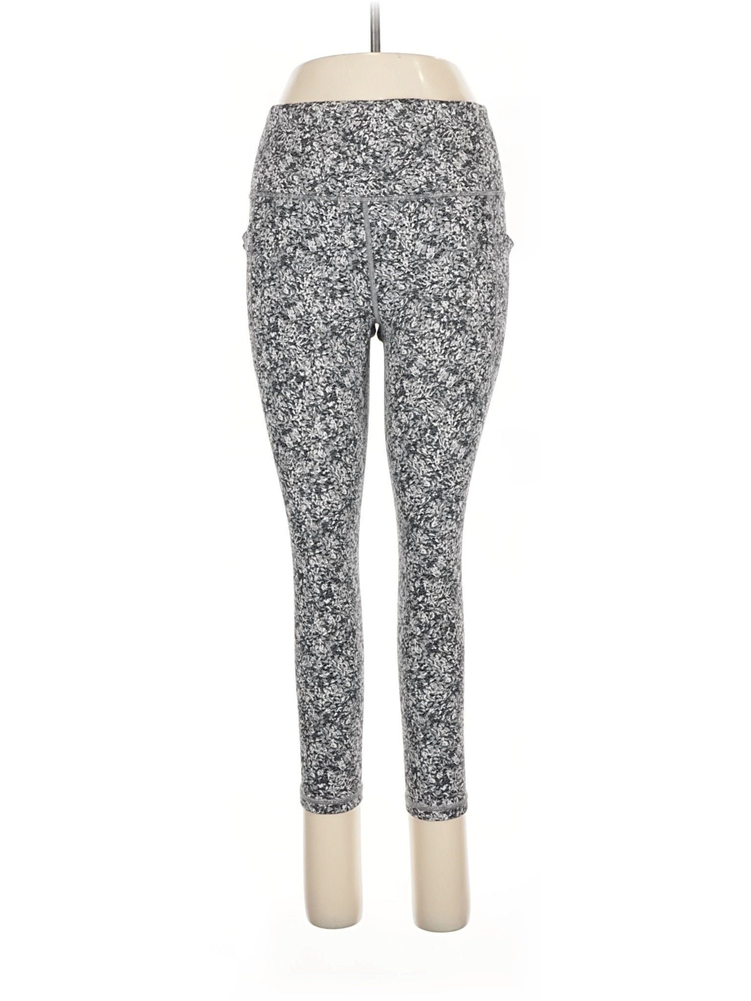 1 size - L